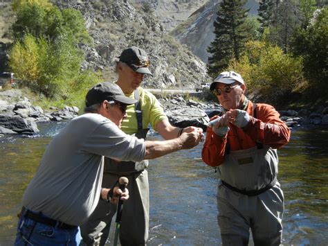 River watch - Streaming charts last updated: 1:18:09 PM, 03/10/2024. Virgin River is 613 on the JustWatch Daily Streaming Charts today. The TV show has moved up the charts by 41 places since yesterday. In the United States, it is currently more popular than Mrs. Davis …